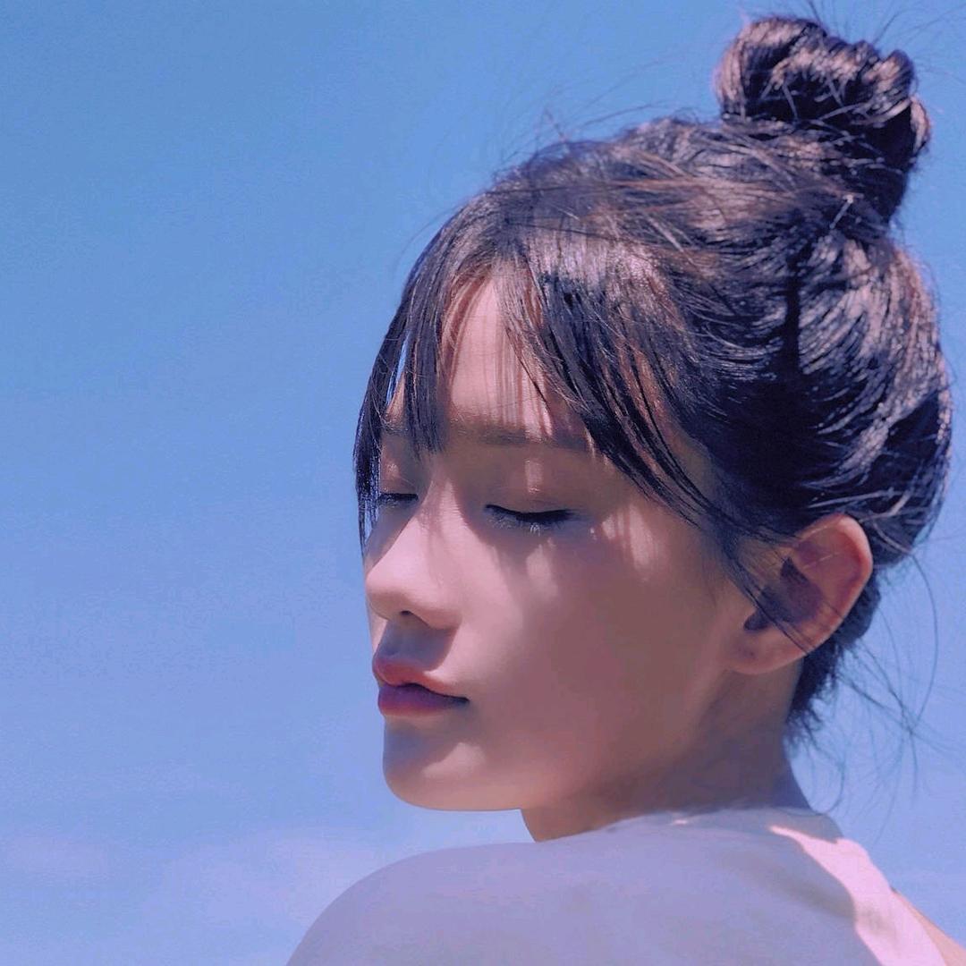 Σ_(꒪ཀ꒪」∠)呕