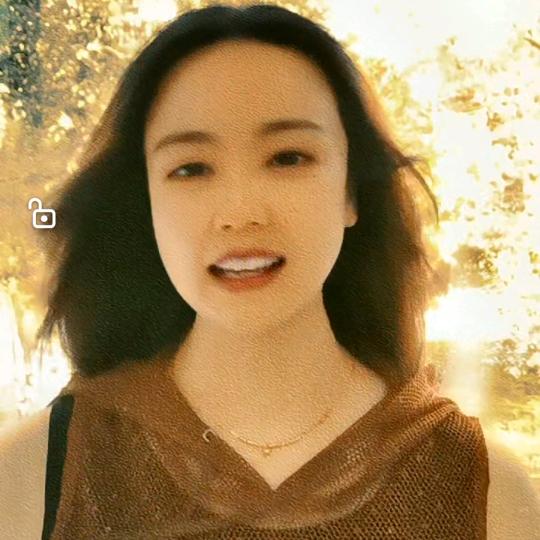 肖姐姐