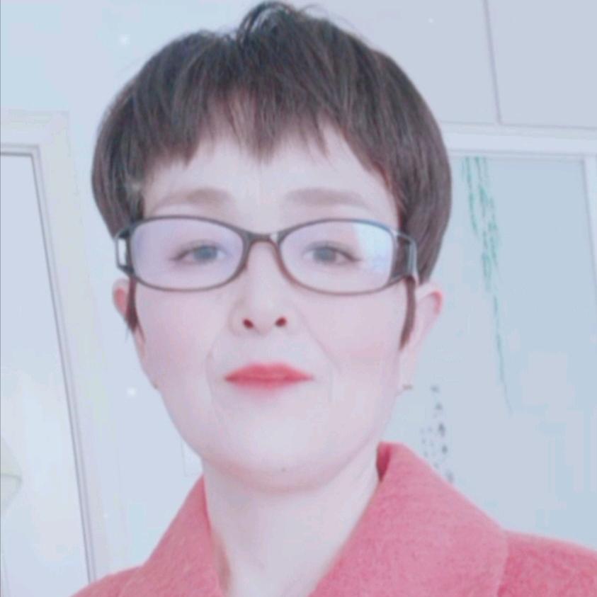 枫姐好物