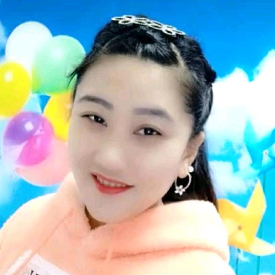 潘金莲