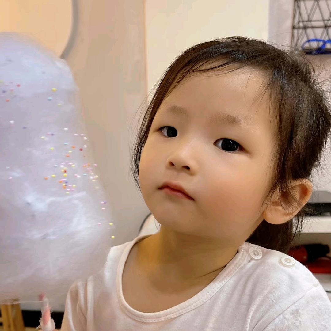 米小果