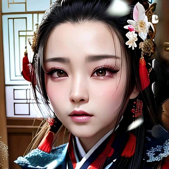 真爱*^o^*现实