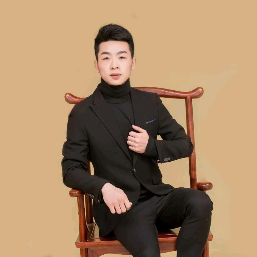 小满有品严选