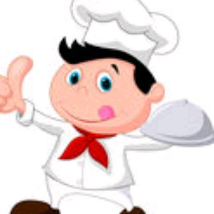 谢府家宴（生态农庄）