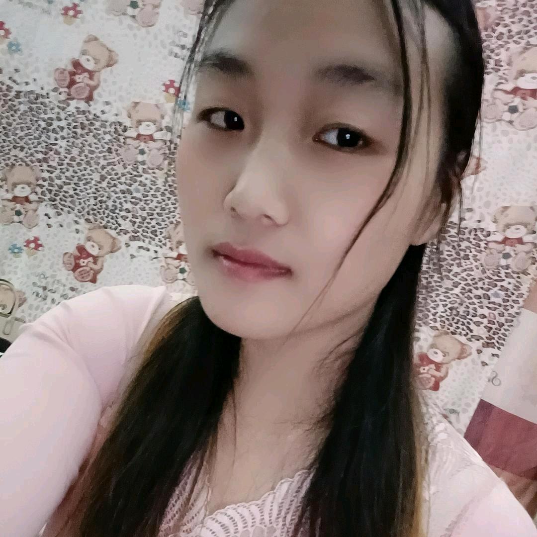 贵州@三妹