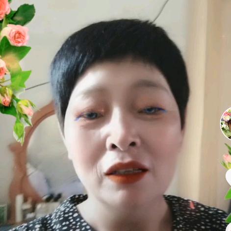 甜蜜葡萄