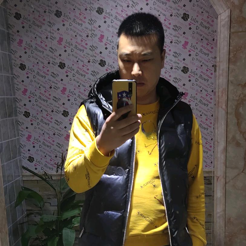 用户强盗