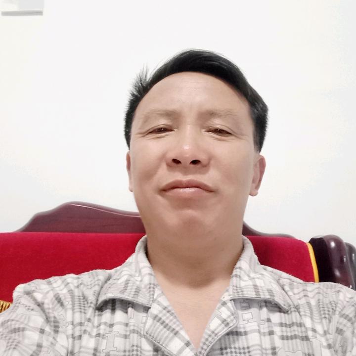 冯春