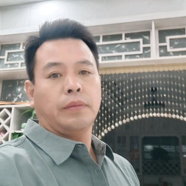 文峰专业贴砖1346