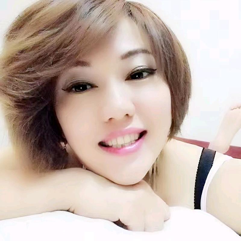 莫娜