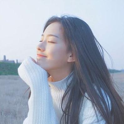 昌宇彩钢压瓦机设备厂家