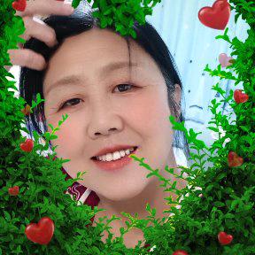 开心快乐的陈姐