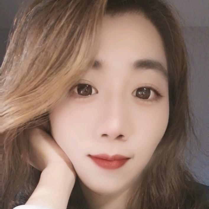彩虹糖🌈