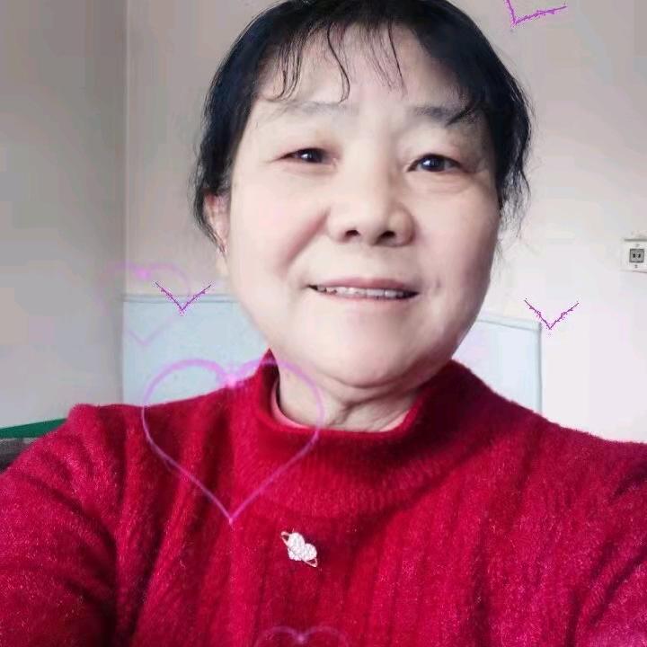 于凤秀