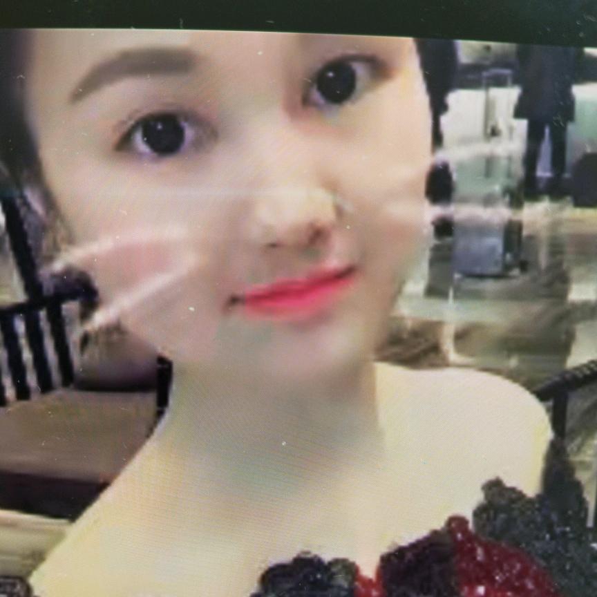 珍珍爱美妆