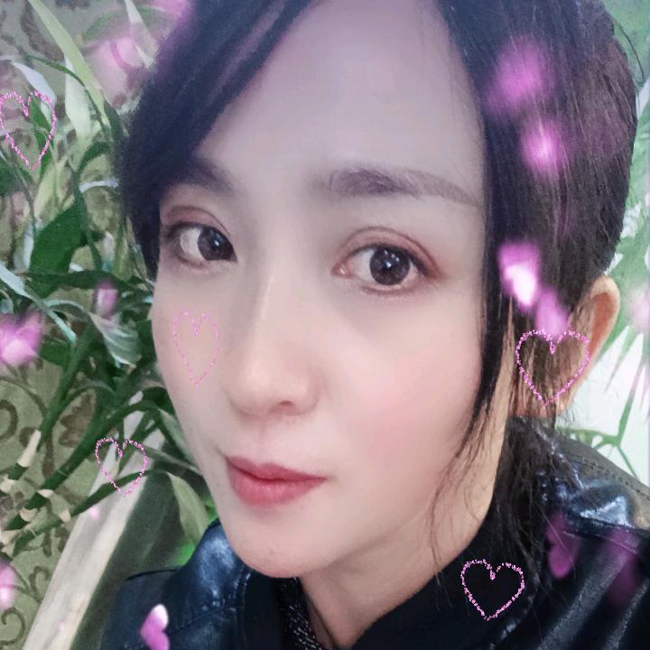 倾尽年华終是梦