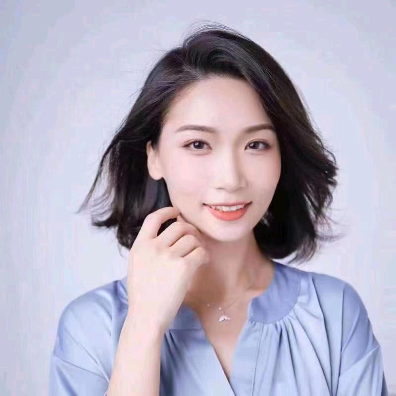 梁静婚恋咨询室