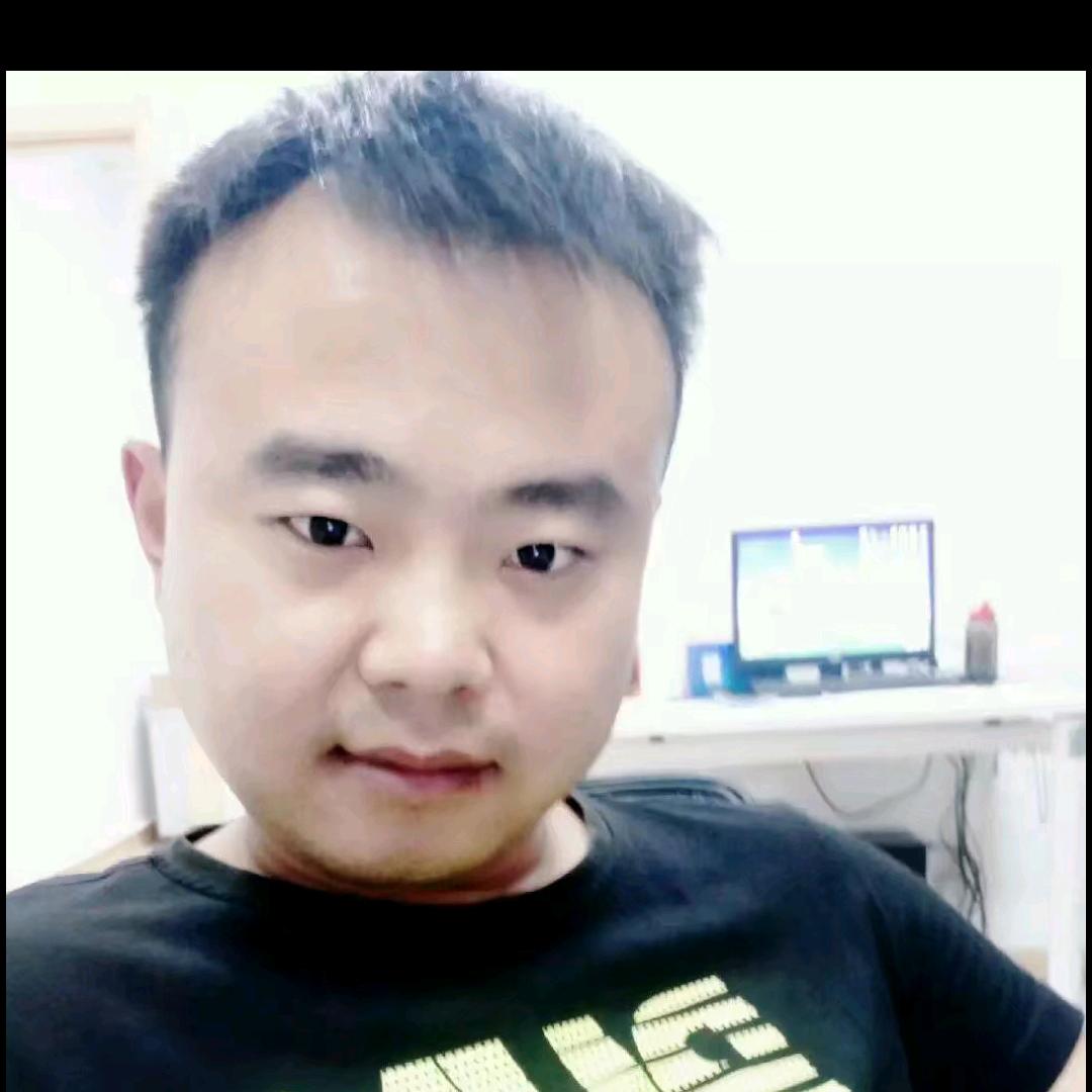 91539116
