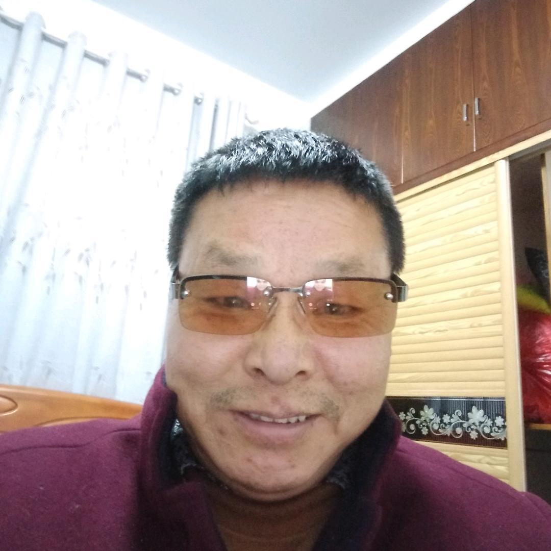王金旺