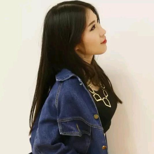 爵士舞🐰柳柳老师