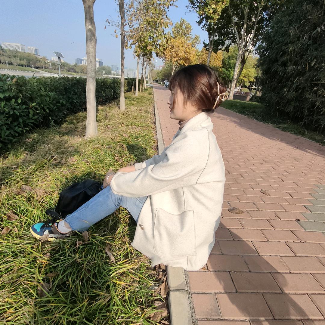 洋洋