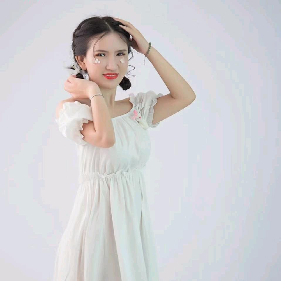 红红百货