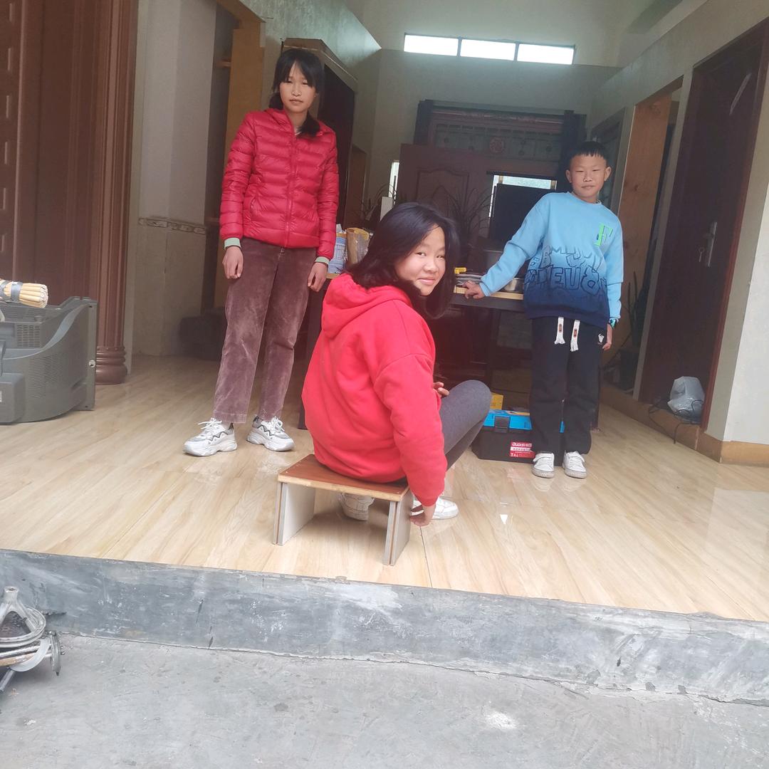 淡淡的忧伤