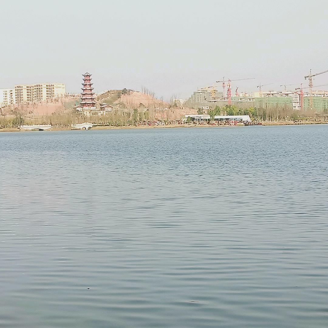 晚点