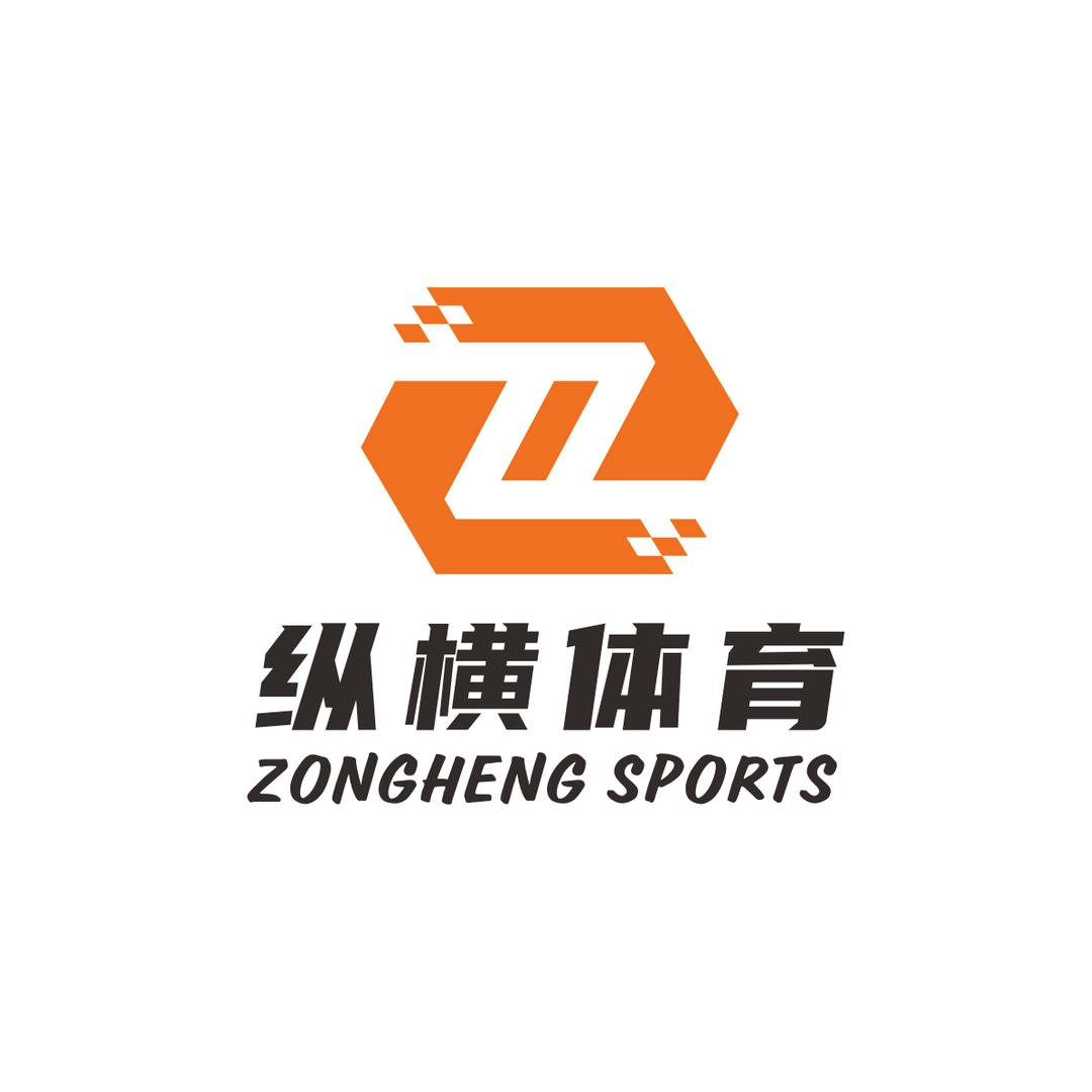 纵横体育