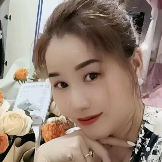 🥀ℒᎭℯ雪莲花ꦿ҉᭄࿚ནོ¹请勿连赞，