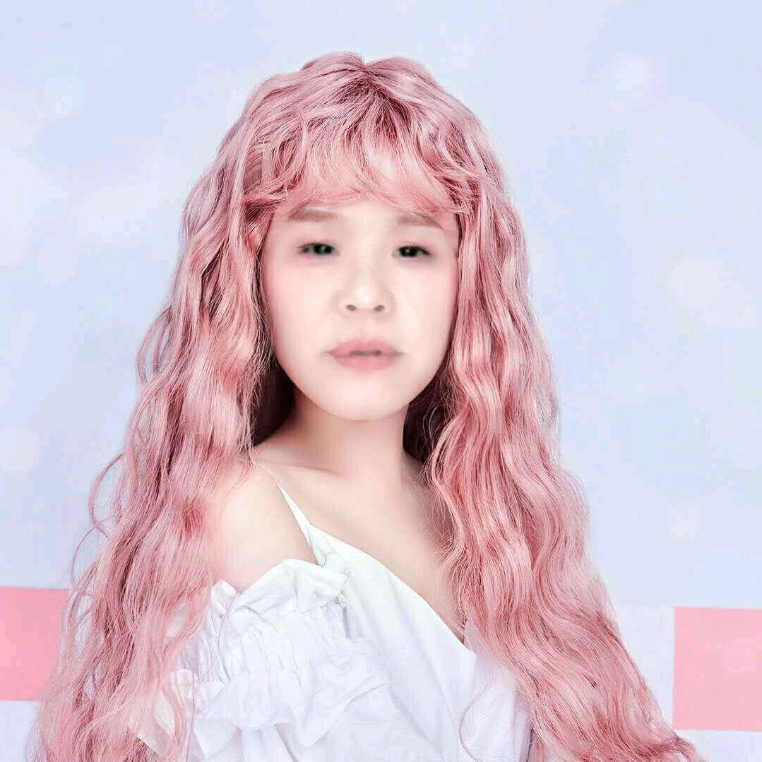 用户7861039777026