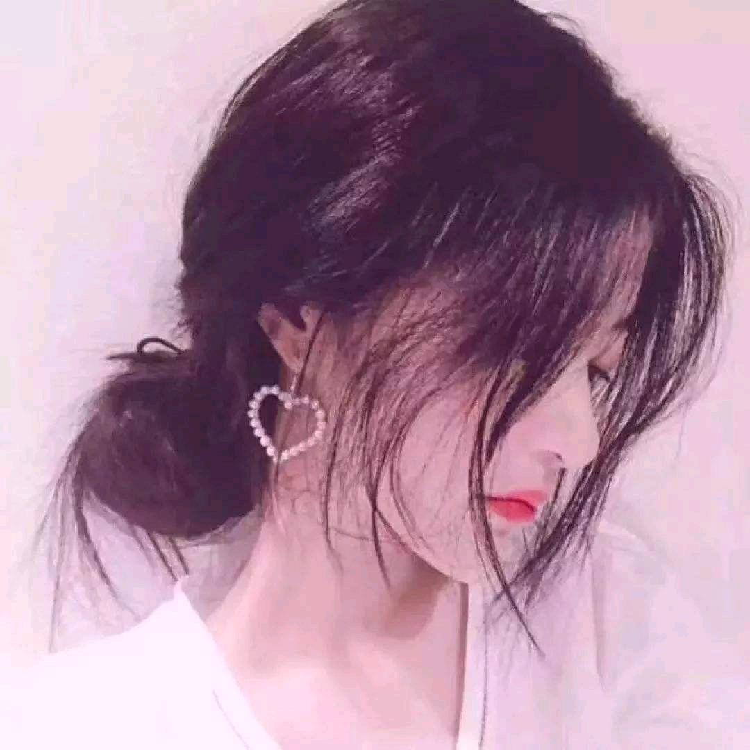 🥀᭄快乐꧔ꦿᩚ随心ꦿྀ💕