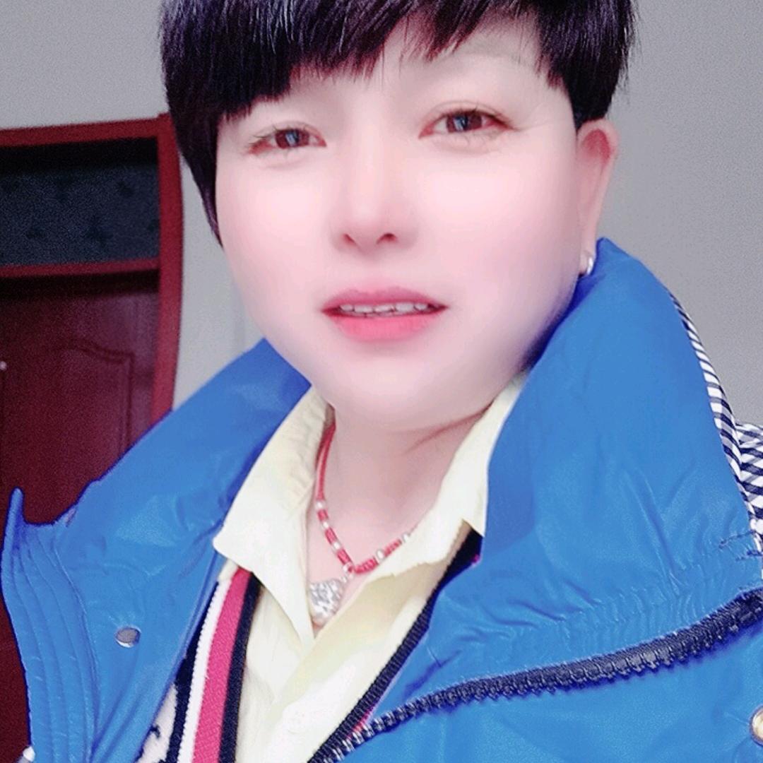 找对幸福