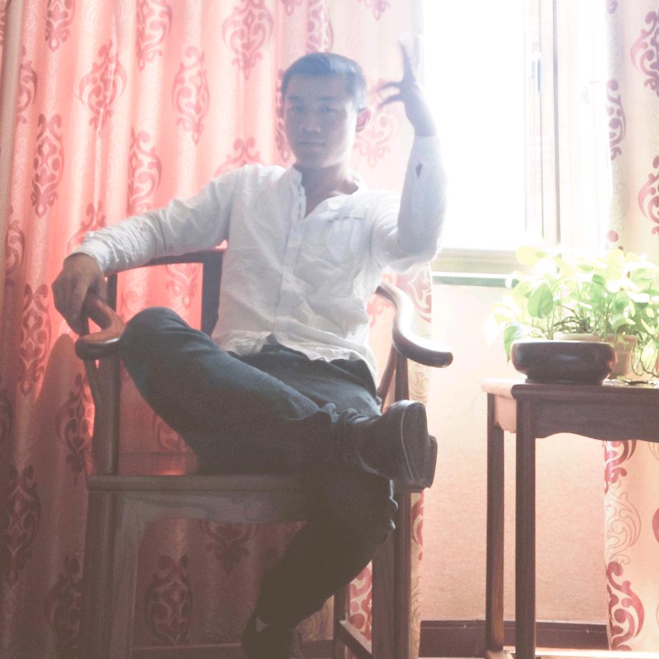 钱兔无限