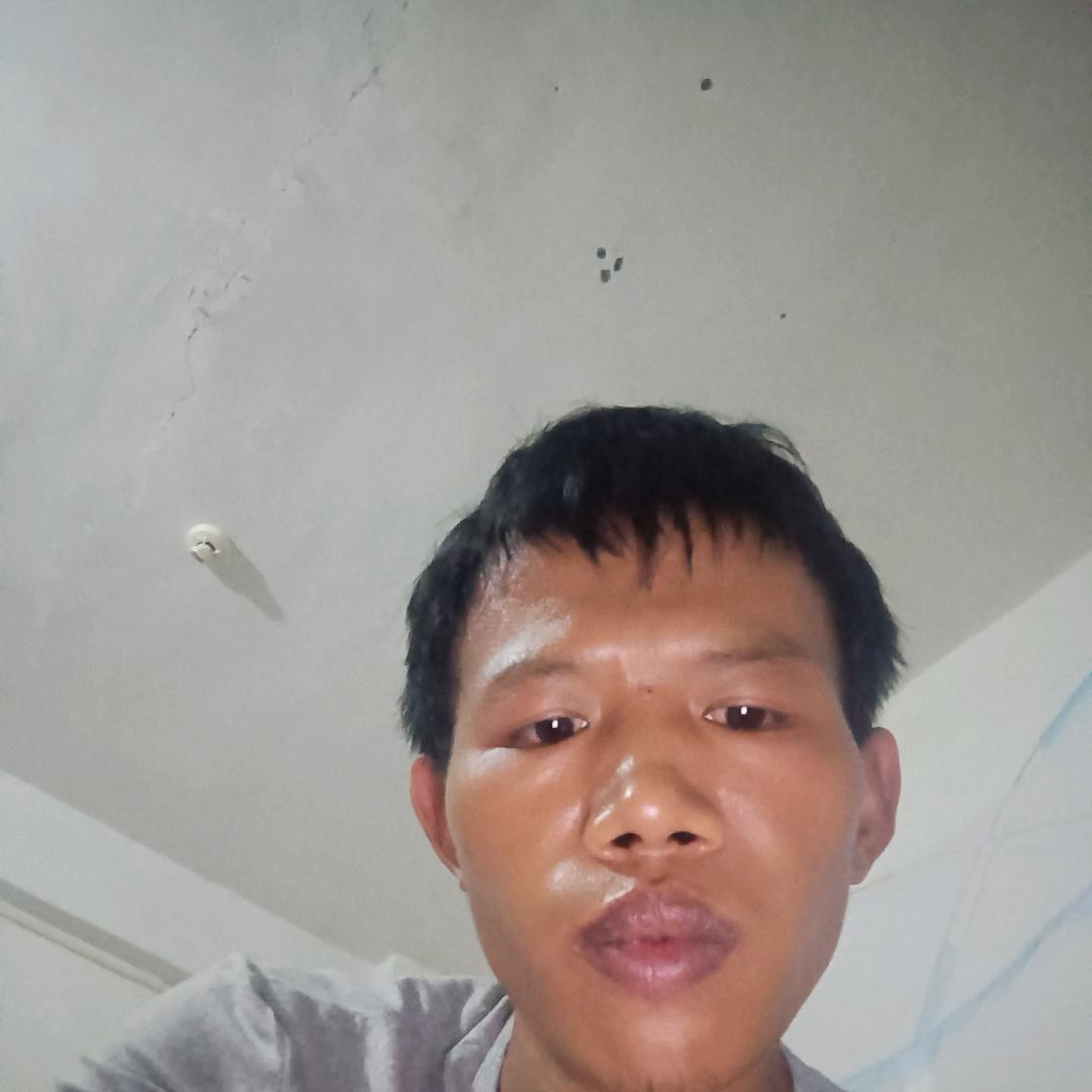家人