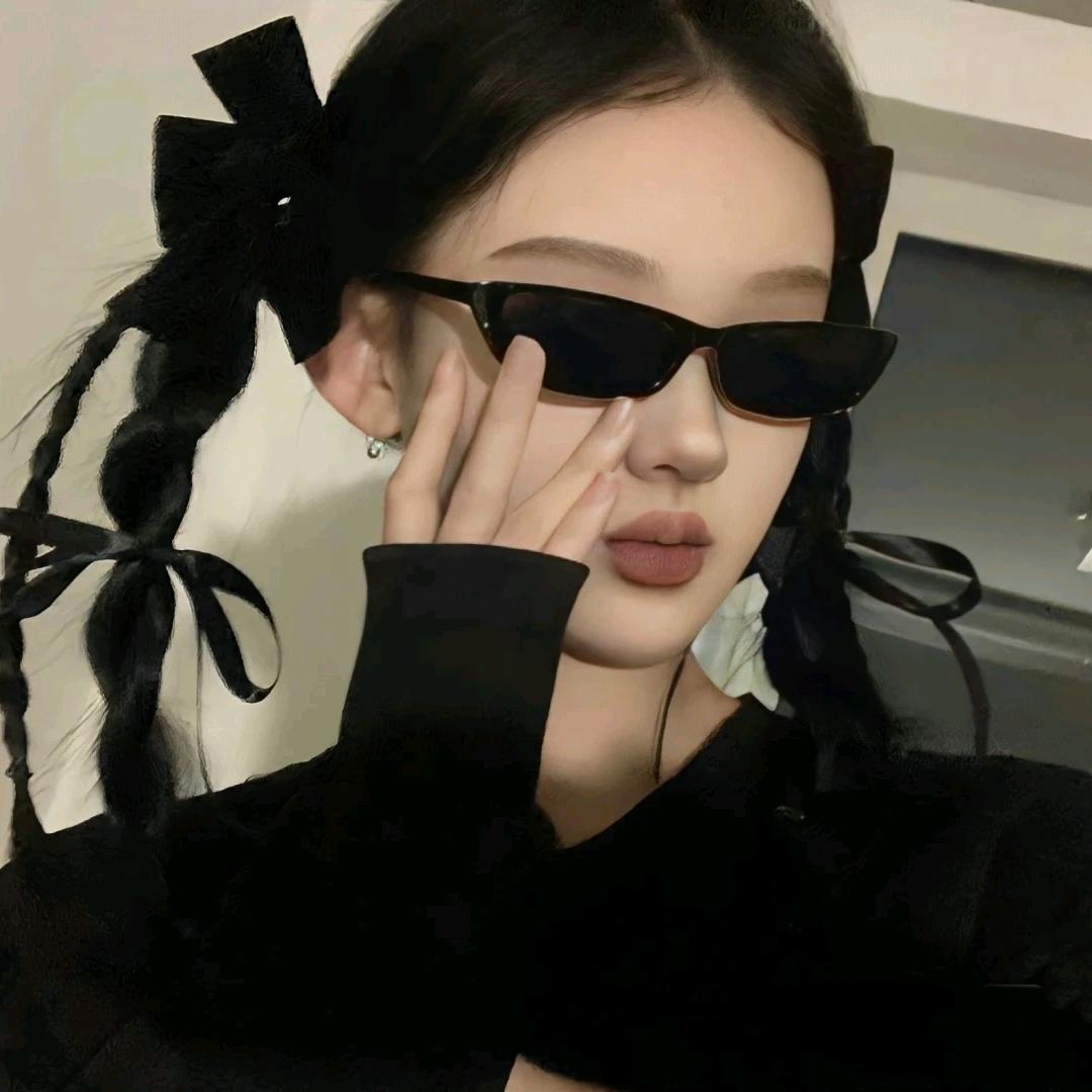 郭郭爱吃大锅饭🍟