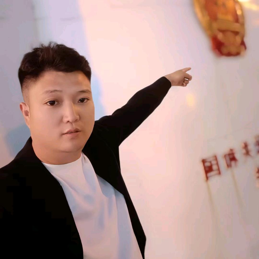 等侯多时
