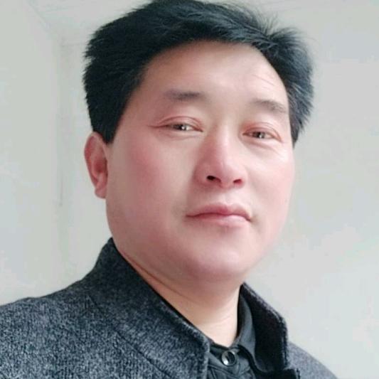 ♥🌞太阳♥🌞