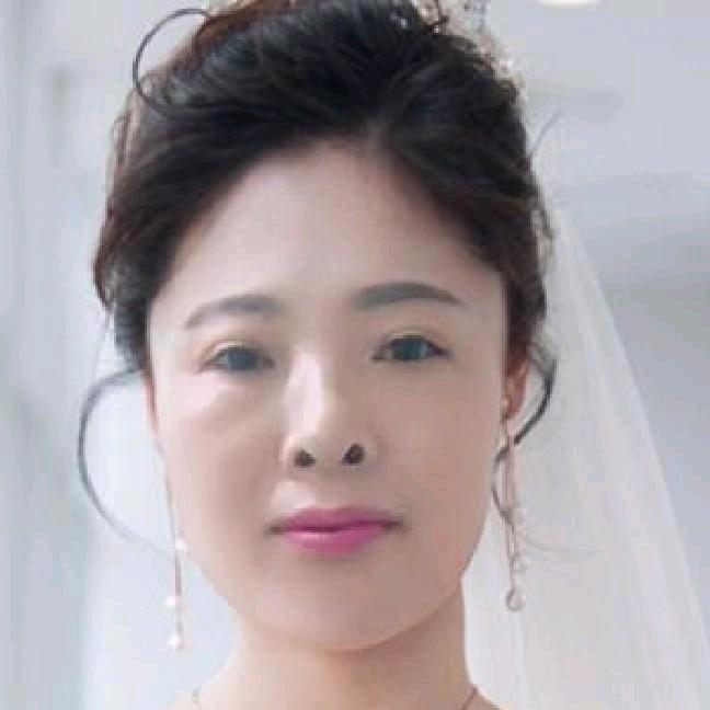 周琼仙