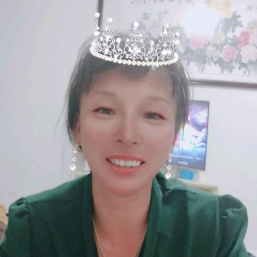 用户1732612785196