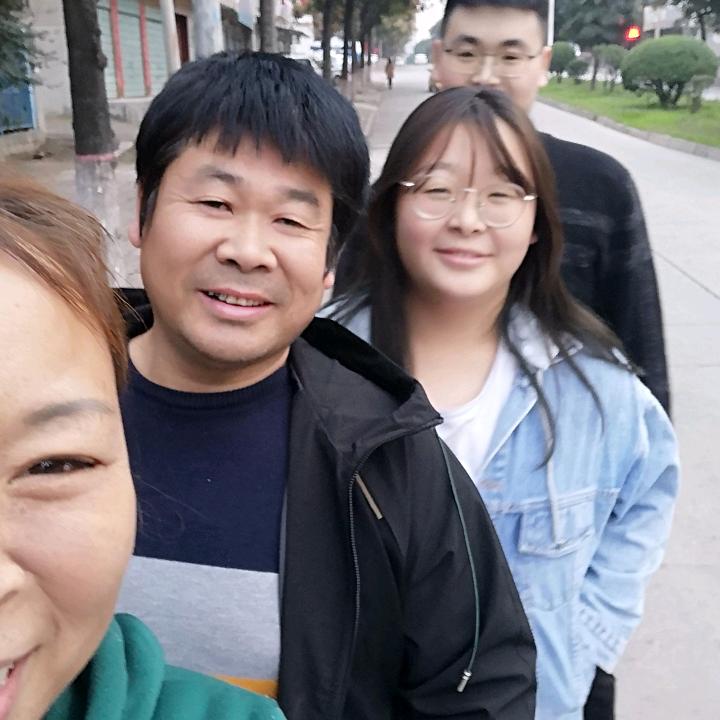 用户1265801831696