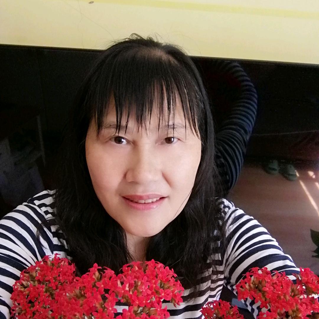 欢乐欢乐