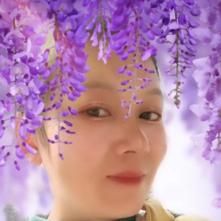简单就行