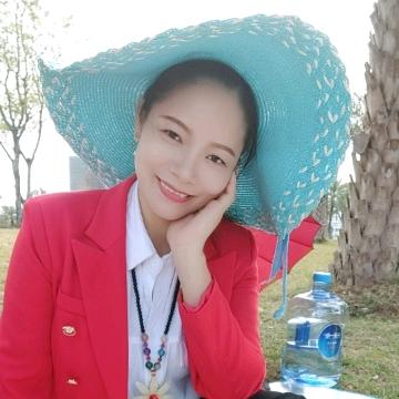 平安杨玲(橱窗🈶好物)