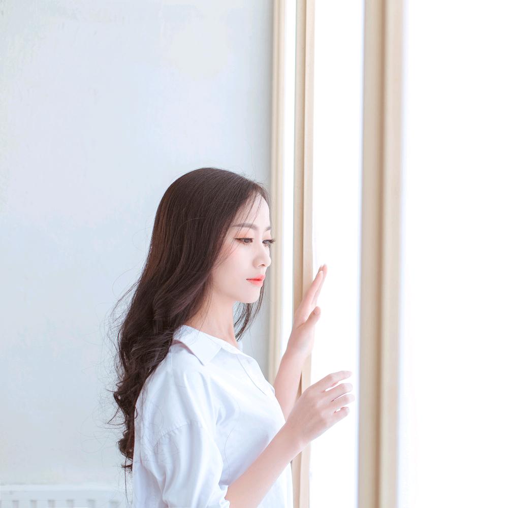 仙仙儿