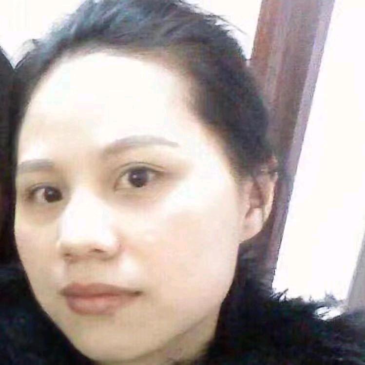 永远快乐 莫清