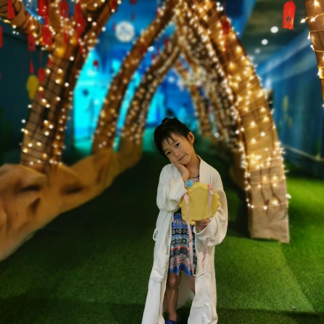 皮皮夏母婴玩具