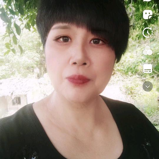 女人味