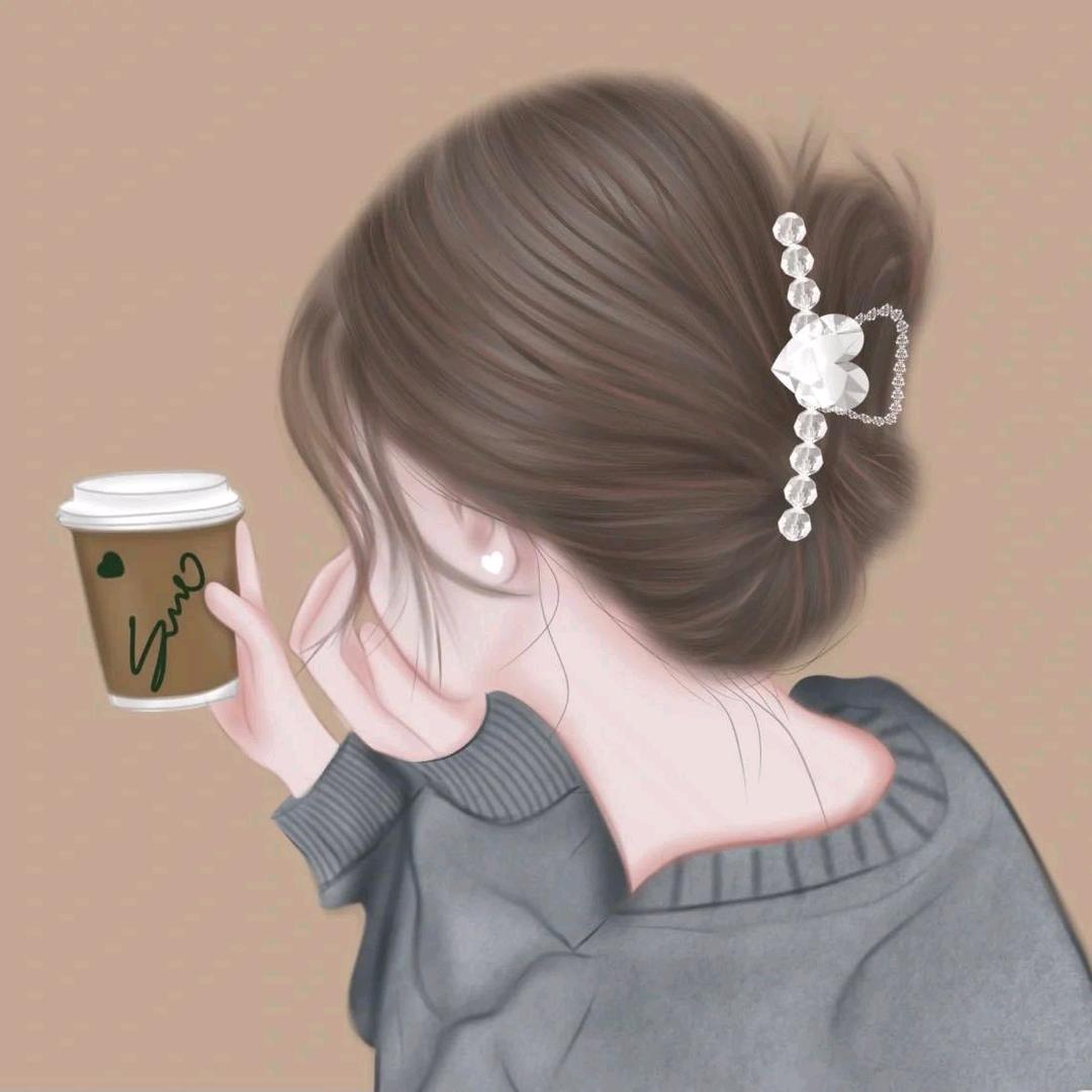 妍宝