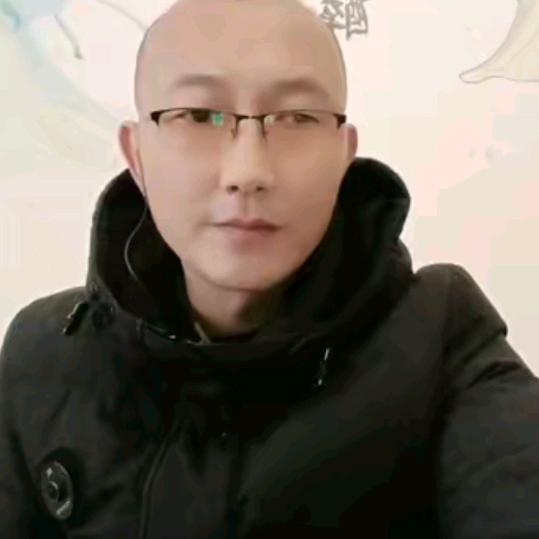 西哥🎤